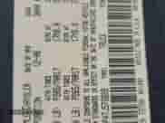 2007 Dodge 1500 ST z VIN 1D7HU18P47J576828, wystawiony jako Copart lot #70160834 z przebiegiem 199 962 mil mil oraz Czysty tytuł • Clean title. Historia ofert i sprzedaży dostępna na DreamBid. Obrazek 12.