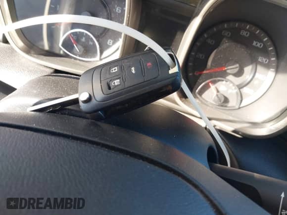 ✅ 2013 Chevrolet Malibu LT • VIN: 1G11C5SA8DF141652 • Lot: 43442790. Listed on IAAI with 128,583 mi miles. Access the free auction sales archive from the USA and view a detailed vehicle history report at DreamBid. Image 11.