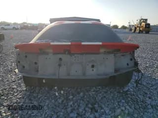 ✅ 2002 Dodge Viper GTS • VIN: 1B3ER69E12V102718 • Lot: 55849995. Listed on Copart with 19,205 mi. Free auction sales archive from the USA and detailed vehicle history report at DreamBid. Image 6.