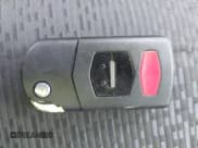 ✅ 2012 Mazda 5 Sport • VIN: JM1CW2BL4C0105496 • Lot: 43721524. Wystawiony na IAAI z przebiegiem 142 081 mil. Bezpłatny archiwum sprzedaży aukcyjnych z USA i szczegółowy raport historii pojazdu na DreamBid. Zdjęcie 11.