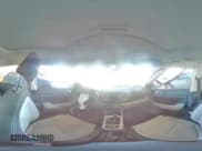 ✅ 2023 Hyundai Venue Limited • VIN: KMHRC8A31PU224091 • Lot: 47690375. Wystawiony na Copart z przebiegiem Nie podano. Bezpłatny archiwum sprzedaży aukcyjnych z USA i szczegółowy raport historii pojazdu na DreamBid. Zdjęcie 14.