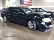 ✅ 2012 Dodge Avenger SE • VIN: 1C3CDZAB2CN225599 • Lot: 79519074. Wystawiony na Copart z przebiegiem 145 502 mil. Bezpłatny archiwum sprzedaży aukcyjnych z USA i szczegółowy raport historii pojazdu na DreamBid. Zdjęcie 4.