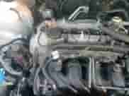 2017 Hyundai Accent SE с VIN KMHCT5AE7HU319780, выставлен на аукционе Copart как лот 91014085 с пробегом 101 159 миль миль и Чистый • Clean title. История ставок и продаж доступна на DreamBid. Изображение 13.