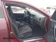 ✅ 2011 Nissan Maxima SV • VIN: 1N4AA5AP2BC829847 • Lot: 41930092. Listed on IAAI with 108,048 mi. Free auction sales archive from the USA and detailed vehicle history report at DreamBid. Image 5.