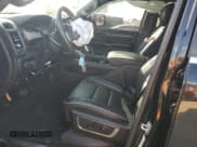 ✅ 2020 Ram 1500 Limited • VIN: 1C6RREHT2LN133592 • Lot: 82545605. Listed on Copart with 71,603 mi. Free auction sales archive from the USA and detailed vehicle history report at DreamBid. Image 7.