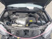 ✅ 2015 Toyota Camry XLE • VIN: 4T1BF1FK4FU929904 • Лот: 42752298. Опубликован ранее на IAAI с пробегом 158 655 миль. Бесплатный доступ к архиву аукционных продаж из США и подробный отчёт об истории автомобиля на DreamBid. Изображение 10.