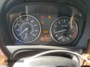 ✅ 2009 BMW 3 Series 335i • VIN: WBAPM73539E191719 • Lot: 47245235. Wystawiony na Copart z przebiegiem 123 637 mil. Bezpłatny archiwum sprzedaży aukcyjnych z USA i szczegółowy raport historii pojazdu na DreamBid. Zdjęcie 9.