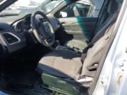 ✅ 2013 Dodge Avenger SE • VIN: 1C3CDZAB6DN535479 • Лот: 73693134. Опубликован ранее на Copart с пробегом 115 990 миль. Бесплатный доступ к архиву аукционных продаж из США и подробный отчёт об истории автомобиля на DreamBid. Изображение 7.