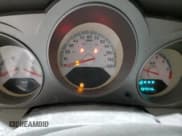 ✅ 2009 Dodge Avenger SE • VIN: 1B3LC46B99N559407 • Лот: 71082384. Опубликован ранее на Copart с пробегом 189 646 миль. Бесплатный доступ к архиву аукционных продаж из США и подробный отчёт об истории автомобиля на DreamBid. Изображение 9.