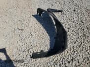 ✅ 2024 Hyundai Elantra Limited • VIN: KMHLP4DG0RU719645 • Lot: 82518645. Listed on Copart with 13,217 mi. Free auction sales archive from the USA and detailed vehicle history report at DreamBid. Image 12.