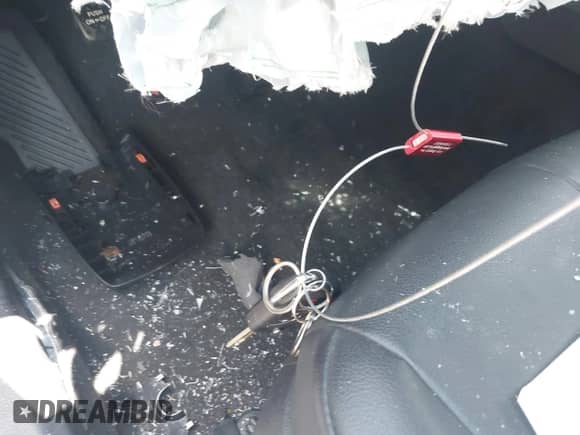 2022 Toyota Camry SE z VIN 4T1G11AK9NU062249, wystawiony jako IAAI lot #42759647 z przebiegiem 58 315 mil mil oraz . Historia ofert i sprzedaży dostępna na DreamBid. Obrazek 11.