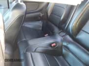 ✅ 2016 Ford Mustang EcoBoost Premium • VIN: 1FA6P8TH3G5204624 • Lot: 43701500. Wystawiony na IAAI z przebiegiem 189 433 mil. Bezpłatny archiwum sprzedaży aukcyjnych z USA i szczegółowy raport historii pojazdu na DreamBid. Zdjęcie 8.