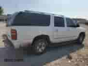 2003 Chevrolet Suburban Z71 с VIN 3GNFK16Z53G193205, выставлен на аукционе Copart как лот 67461994 с пробегом 226 795 миль миль и Чистый • Clean title. История ставок и продаж доступна на DreamBid. Изображение 3.