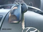 ✅ 2009 Hyundai Elantra GLS • VIN: KMHDU46D99U664791 • Lot: 43587728. Listed on IAAI with 231,809 mi. Free auction sales archive from the USA and detailed vehicle history report at DreamBid. Image 11.