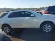 ✅ 2014 Chevrolet Equinox LT • VIN: 1GNALCEK8EZ134675 • Lot: 43300580. Wystawiony na IAAI z przebiegiem 182 839 mil. Bezpłatny archiwum sprzedaży aukcyjnych z USA i szczegółowy raport historii pojazdu na DreamBid. Zdjęcie 14.