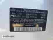 2016 Hyundai Sonata Eco z VIN 5NPE24AA6GH412905, wystawiony jako Copart lot #85193485 z przebiegiem 143 955 mil mil oraz Szkoda całkowita • Salvage title. Historia ofert i sprzedaży dostępna na DreamBid. Obrazek 13.