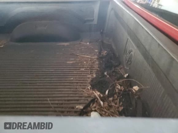 ✅ 2012 Ram 1500 Express • VIN: 3C6JD6AT8CG162762 • Lot: 90372105. Listed on Copart with 209,587 mi. Free auction sales archive from the USA and detailed vehicle history report at DreamBid. Image 10.