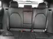 ✅ 2024 Alfa Romeo Stelvio Sprint • VIN: ZASPAKAN4R7D77265 • Lot: 85761025. Wystawiony na Copart z przebiegiem 4 424 mil. Bezpłatny archiwum sprzedaży aukcyjnych z USA i szczegółowy raport historii pojazdu na DreamBid. Zdjęcie 10.