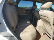 ✅ 2004 Nissan Murano SE • VIN: JN8AZ08W24W338820 • Лот: 86069055. Опубликован ранее на Copart с пробегом 198 298 миль. Бесплатный доступ к архиву аукционных продаж из США и подробный отчёт об истории автомобиля на DreamBid. Изображение 11.