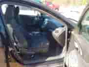 ✅ 2025 Chevrolet Malibu LT • VIN: 1G1ZD5ST7SF130012 • Lot: 43603979. Wystawiony na IAAI z przebiegiem 22 026 mil mil. Skorzystaj z bezpłatnego archiwum sprzedaży aukcyjnych z USA i zobacz szczegółowy raport historii pojazdu na DreamBid. Zdjęcie 5.