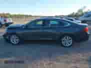 ✅ 2018 Chevrolet Impala LT • VIN: 2G1105S33J9136860 • Lot: 43606260. Wystawiony na IAAI z przebiegiem 120 786 mil mil. Skorzystaj z bezpłatnego archiwum sprzedaży aukcyjnych z USA i zobacz szczegółowy raport historii pojazdu na DreamBid. Zdjęcie 14.