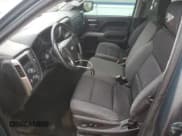 ✅ 2014 Chevrolet Silverado 1500 LT • VIN: 3GCUKREC3EG284102 • Лот: 86160805. Опубликован ранее на Copart с пробегом 122 000 миль. Бесплатный доступ к архиву аукционных продаж из США и подробный отчёт об истории автомобиля на DreamBid. Изображение 7.