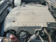 ✅ 2008 Toyota Tacoma • VIN: 5TEMU52N48Z563219 • Лот: 43687338. Опубликован ранее на IAAI с пробегом 210 517 миль. Бесплатный доступ к архиву аукционных продаж из США и подробный отчёт об истории автомобиля на DreamBid. Изображение 18.