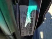 ✅ 2000 Toyota 4Runner • VIN: JT3GM84R9Y0061731 • Лот: 83852745. Опубликован ранее на Copart с пробегом 303 149 миль. Бесплатный доступ к архиву аукционных продаж из США и подробный отчёт об истории автомобиля на DreamBid. Изображение 13.