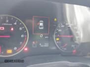 ✅ 2022 Subaru WRX Premium • VIN: JF1VBAF66N9025995 • Lot: 43287326. Wystawiony na IAAI z przebiegiem 49 194 mil. Bezpłatny archiwum sprzedaży aukcyjnych z USA i szczegółowy raport historii pojazdu na DreamBid. Zdjęcie 7.