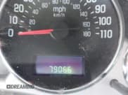 ✅ 2006 Buick Rendezvous • VIN: 3G5DB03L96S594775 • Lot: 42791767. Listed on IAAI with 79,066 mi. Free auction sales archive from the USA and detailed vehicle history report at DreamBid. Image 15.