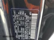 ✅ 2023 Hyundai Palisade Limited • VIN: KM8R54GE5PU540637 • Лот: 76426044. Опубликован ранее на Copart с пробегом 24 307 миль. Бесплатный доступ к архиву аукционных продаж из США и подробный отчёт об истории автомобиля на DreamBid. Изображение 14.