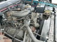 ✅ 1993 Ford F-250 • VIN: 1FTHX26GXPKA13660 • Lot: 42615045. Listed on IAAI with Not provided. Free auction sales archive from the USA and detailed vehicle history report at DreamBid. Image 12.