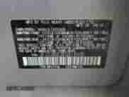 2015 Subaru Forester Premium с VIN JF2SJADC8FG819100, выставлен на аукционе Copart как лот 68849135 с пробегом 150 396 миль миль и Списание • Salvage title. История ставок и продаж доступна на DreamBid. Изображение 13.