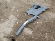 ✅ 2012 Chevrolet Equinox LS • VIN: 2GNALBEKXC1207416 • Lot: 87384725. Wystawiony na Copart z przebiegiem 92 677 mil. Bezpłatny archiwum sprzedaży aukcyjnych z USA i szczegółowy raport historii pojazdu na DreamBid. Zdjęcie 12.