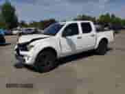 2013 Nissan Frontier SV z VIN 1N6AD0EV8DN750930, wystawiony jako Copart lot #70773635 z przebiegiem 137 339 mil mil oraz Szkoda całkowita • Salvage title. Historia ofert i sprzedaży dostępna na DreamBid. Obrazek 1.