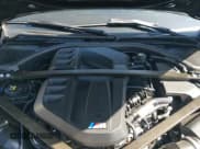 ✅ 2023 BMW M4 Competition xDrive • VIN: WBS43AZ08PCL66369 • Лот: 42316486. Опубликован ранее на IAAI с пробегом 34 217 миль. Бесплатный доступ к архиву аукционных продаж из США и подробный отчёт об истории автомобиля на DreamBid. Изображение 19.