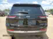 2022 Jeep Grand Cherokee Limited с VIN 1C4RJHBG3N8521574, выставлен на аукционе Copart как лот 63047765 с пробегом 26 959 миль миль и Списание • Salvage title. История ставок и продаж доступна на DreamBid. Изображение 6.