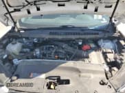 ✅ 2022 Ford Edge ST • VIN: 2FMPK4AP5NBA08883 • Lot: 68768025. Wystawiony na Copart z przebiegiem 27 698 mil. Bezpłatny archiwum sprzedaży aukcyjnych z USA i szczegółowy raport historii pojazdu na DreamBid. Zdjęcie 12.