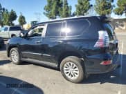 ✅ 2019 Lexus GX 460 Premium • VIN: JTJBM7FX3K5239894 • Lot: 86706325. Wystawiony na Copart z przebiegiem 132 396 mil. Bezpłatny archiwum sprzedaży aukcyjnych z USA i szczegółowy raport historii pojazdu na DreamBid. Zdjęcie 2.