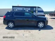 ✅ 2014 GMC Terrain SLT • VIN: 2GKFLXEK7E6360986 • Lot: 42156782. Wystawiony na IAAI z przebiegiem 99 768 mil. Bezpłatny archiwum sprzedaży aukcyjnych z USA i szczegółowy raport historii pojazdu na DreamBid. Zdjęcie 13.