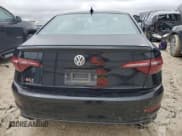 ✅ 2020 Volkswagen Jetta S • VIN: 3VW5T7BU0LM069209 • Лот: 86721094. Опубликован ранее на Copart с пробегом 65 567 миль. Бесплатный доступ к архиву аукционных продаж из США и подробный отчёт об истории автомобиля на DreamBid. Изображение 6.