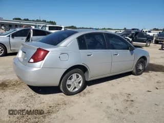 ✅ 2007 Saturn ION ION 2 • VIN: 1G8AJ58F97Z174611 • Лот: 87069915. Опубликован ранее на Copart с пробегом 23 767 миль. Бесплатный доступ к архиву аукционных продаж из США и подробный отчёт об истории автомобиля на DreamBid. Изображение 3.
