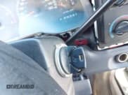 ✅ 2000 Dodge Dakota • VIN: 1B7GL22X9YS521262 • Lot: 41635416. Wystawiony na IAAI z przebiegiem 403 083 mil. Bezpłatny archiwum sprzedaży aukcyjnych z USA i szczegółowy raport historii pojazdu na DreamBid. Zdjęcie 11.