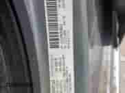 2013 Dodge Avenger SE с VIN 1C3CDZAB0DN588310, выставлен на аукционе Copart как лот 66071364 с пробегом 202 442 миль миль и Списание • Salvage title. История ставок и продаж доступна на DreamBid. Изображение 12.