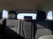 2016 Mitsubishi Outlander SE с VIN JA4AZ3A38GZ018671, выставлен на аукционе Copart как лот 84036575 с пробегом 171 073 миль миль и Списание • Salvage title. История ставок и продаж доступна на DreamBid. Изображение 10.