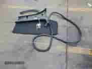 2023 Chevrolet Bolt EV 2LT z VIN 1G1FX6S03P4201389, wystawiony jako Copart lot #82058965 z przebiegiem 22 484 mil mil oraz Szkoda całkowita • Salvage title. Historia ofert i sprzedaży dostępna na DreamBid. Obrazek 12.