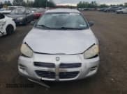 ✅ 2001 Dodge Stratus SE • VIN: 1B3EJ46U61N522786 • Lot: 55478205. Wystawiony na Copart z przebiegiem 88 051 mil. Bezpłatny archiwum sprzedaży aukcyjnych z USA i szczegółowy raport historii pojazdu na DreamBid. Zdjęcie 5.