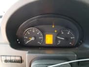 ✅ 2014 Freightliner Sprinter • VIN: WDYPE7DC7E5914824 • Lot: 85116454. Wystawiony na Copart z przebiegiem 401 372 mil. Bezpłatny archiwum sprzedaży aukcyjnych z USA i szczegółowy raport historii pojazdu na DreamBid. Zdjęcie 9.