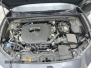 ✅ 2024 Mazda CX-30 S Carbon Edition • VIN: 3MVDMBCM1RM618954 • Lot: 53690825. Listed on Copart with 16,776 mi. Free auction sales archive from the USA and detailed vehicle history report at DreamBid. Image 12.