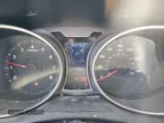 ✅ 2016 Hyundai Veloster • VIN: KMHTC6AD3GU279144 • Lot: 76304354. Wystawiony na Copart z przebiegiem 169 453 mil. Bezpłatny archiwum sprzedaży aukcyjnych z USA i szczegółowy raport historii pojazdu na DreamBid. Zdjęcie 9.